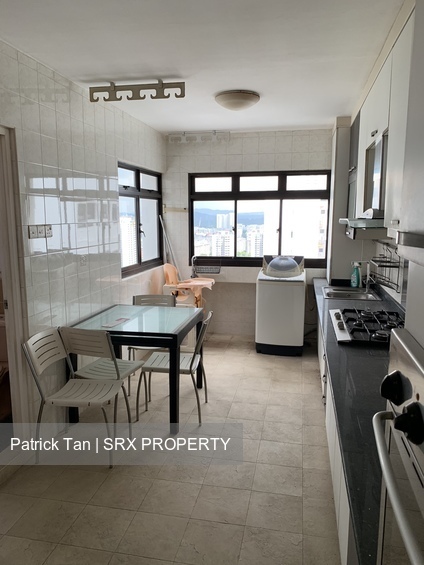 Blk 596D Ang Mo Kio Street 52 (Ang Mo Kio), HDB 5 Rooms #202986711